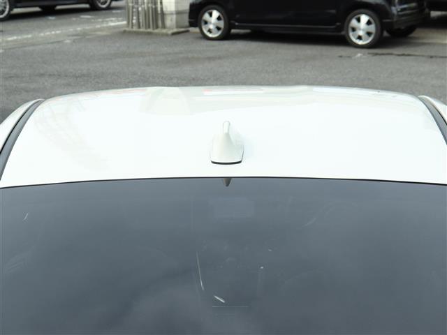 スバル ＢＲＺ ２．４ Ｓ R3年 (関東) 99