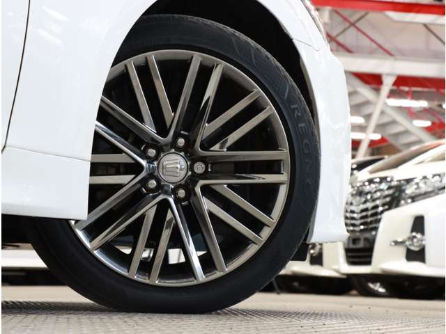 トヨタ クラウンアスリート ２．５ Ｇ H25年 (関東) 99