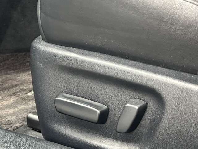 トヨタ クラウンアスリート ２．５ Ｇ H25年 (関東) 99