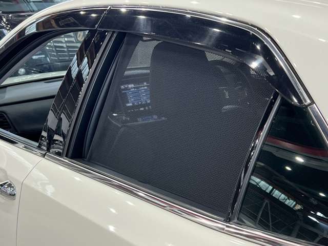 トヨタ クラウンアスリート ２．５ Ｇ H25年 (関東) 99