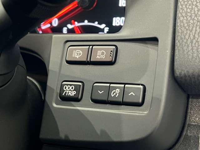 トヨタ クラウンアスリート ２．５ Ｇ H25年 (関東) 99