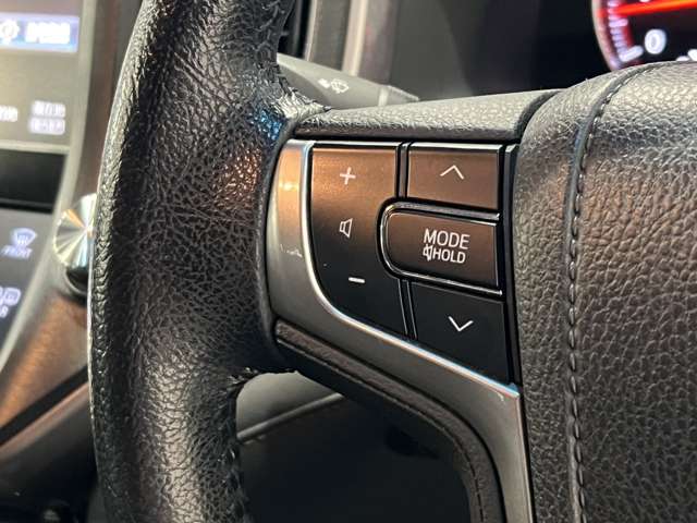 トヨタ クラウンアスリート ２．５ Ｇ H25年 (関東) 99