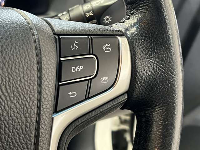 トヨタ クラウンアスリート ２．５ Ｇ H25年 (関東) 99