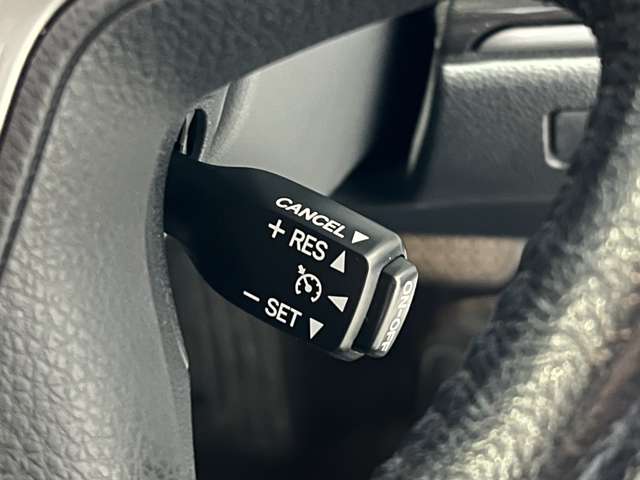 トヨタ クラウンアスリート ２．５ Ｇ H25年 (関東) 99