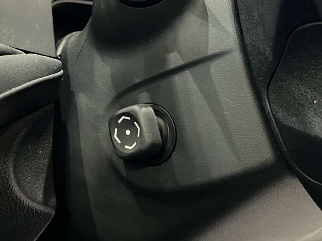 トヨタ クラウンアスリート ２．５ Ｇ H25年 (関東) 99