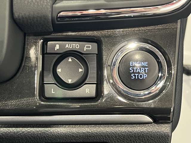 トヨタ クラウンアスリート ２．５ Ｇ H25年 (関東) 99