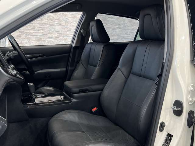 トヨタ クラウンアスリート ２．５ Ｇ H25年 (関東) 99