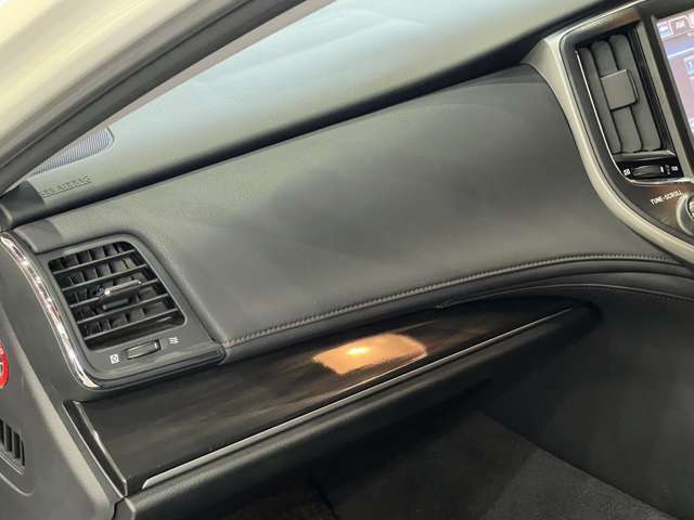 トヨタ クラウンアスリート ２．５ Ｇ H25年 (関東) 99