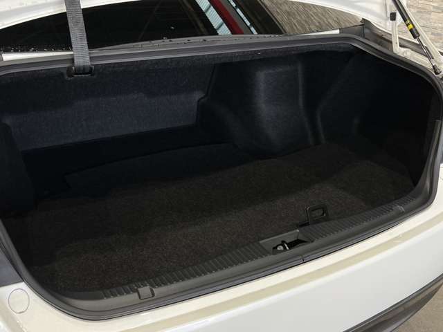 トヨタ クラウンアスリート ２．５ Ｇ H25年 (関東) 99