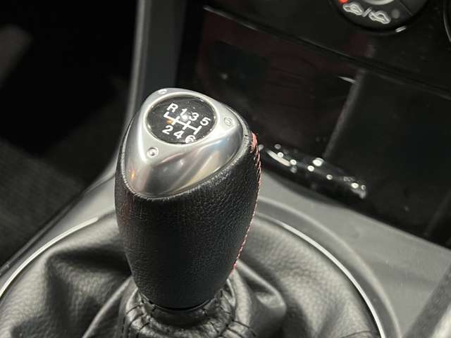 マツダ ＲＸ−８ スピリットＲ H24年 (関東) 99