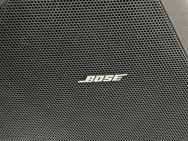 マツダ ＲＸ−８ スピリットＲ H24年 (関東) 99