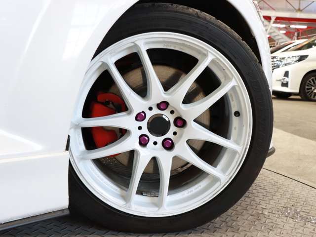 マツダ ＲＸ−８ スピリットＲ H24年 (関東) 99