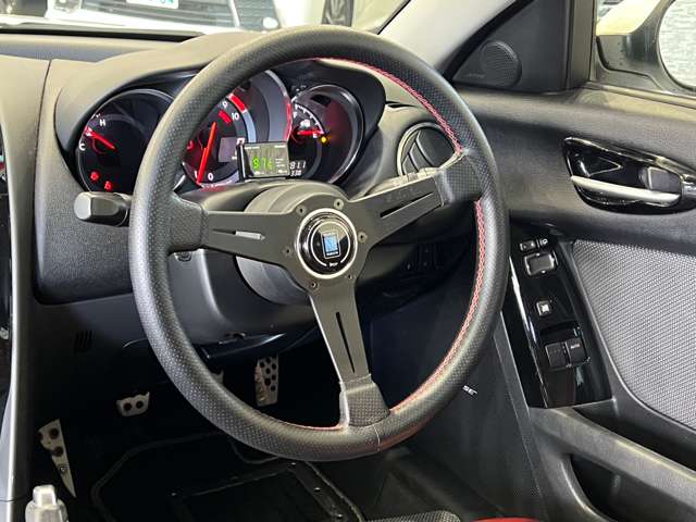 マツダ ＲＸ−８ スピリットＲ H24年 (関東) 99