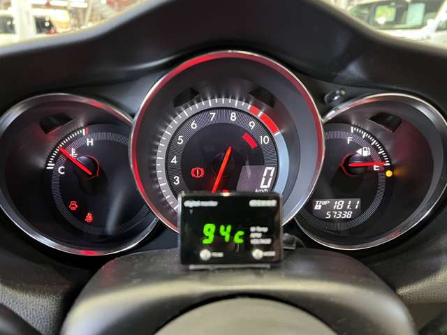 マツダ ＲＸ−８ スピリットＲ H24年 (関東) 99