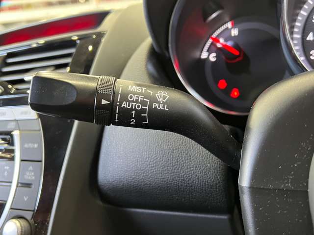 マツダ ＲＸ−８ スピリットＲ H24年 (関東) 99