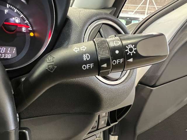 マツダ ＲＸ−８ スピリットＲ H24年 (関東) 99