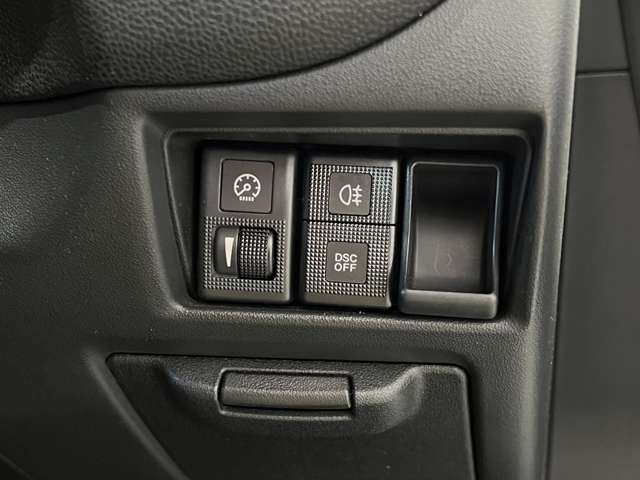 マツダ ＲＸ−８ スピリットＲ H24年 (関東) 99