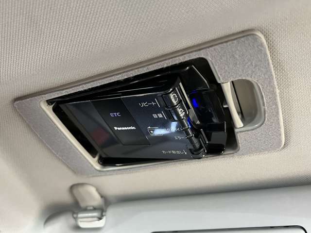 マツダ ＲＸ−８ スピリットＲ H24年 (関東) 99