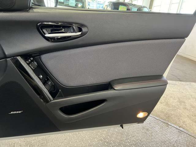 マツダ ＲＸ−８ スピリットＲ H24年 (関東) 99