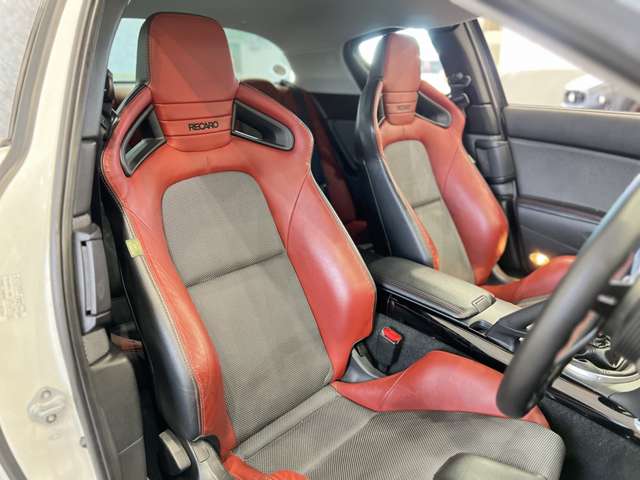 マツダ ＲＸ−８ スピリットＲ H24年 (関東) 99