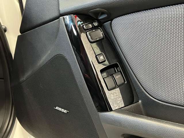 マツダ ＲＸ−８ スピリットＲ H24年 (関東) 99