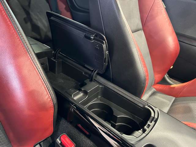 マツダ ＲＸ−８ スピリットＲ H24年 (関東) 99