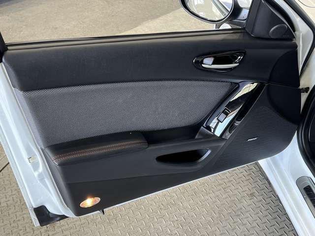 マツダ ＲＸ−８ スピリットＲ H24年 (関東) 99