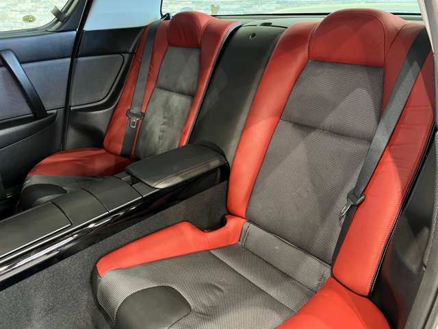 マツダ ＲＸ−８ スピリットＲ H24年 (関東) 99