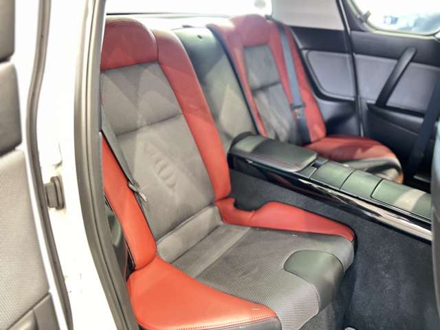 マツダ ＲＸ−８ スピリットＲ H24年 (関東) 99