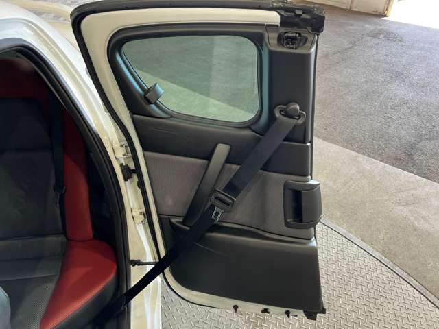 マツダ ＲＸ−８ スピリットＲ H24年 (関東) 99