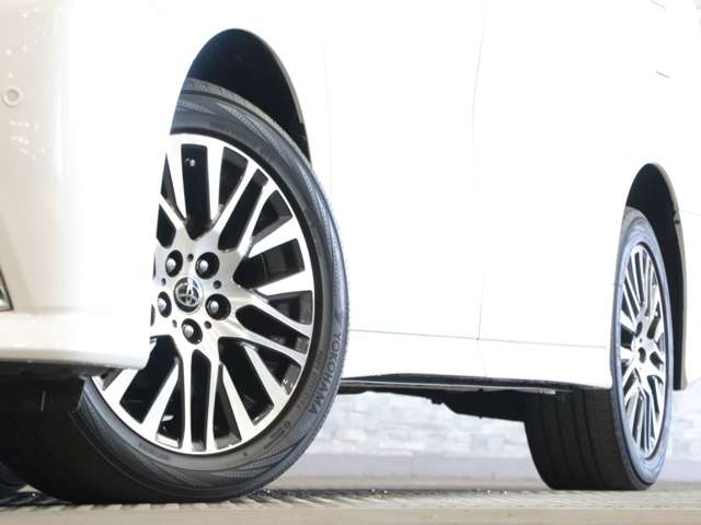 トヨタ ヴェルファイア ３．５ ＺＡ Ｇエディション ４ＷＤ H27年 (関東) 99