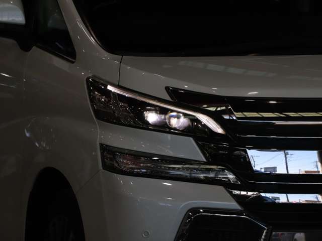 トヨタ ヴェルファイア ３．５ ＺＡ Ｇエディション ４ＷＤ H27年 (関東) 99