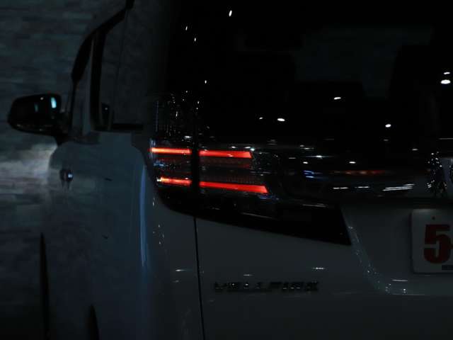 トヨタ ヴェルファイア ３．５ ＺＡ Ｇエディション ４ＷＤ H27年 (関東) 99