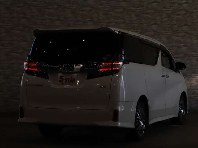 トヨタ ヴェルファイア ３．５ ＺＡ Ｇエディション ４ＷＤ H27年 (関東) 99