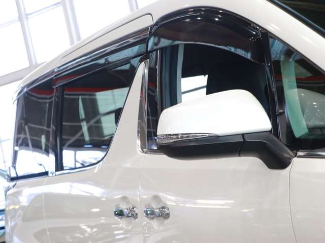 トヨタ ヴェルファイア ３．５ ＺＡ Ｇエディション ４ＷＤ H27年 (関東) 99