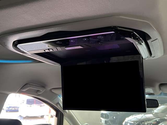 トヨタ ヴェルファイア ３．５ ＺＡ Ｇエディション ４ＷＤ H27年 (関東) 99