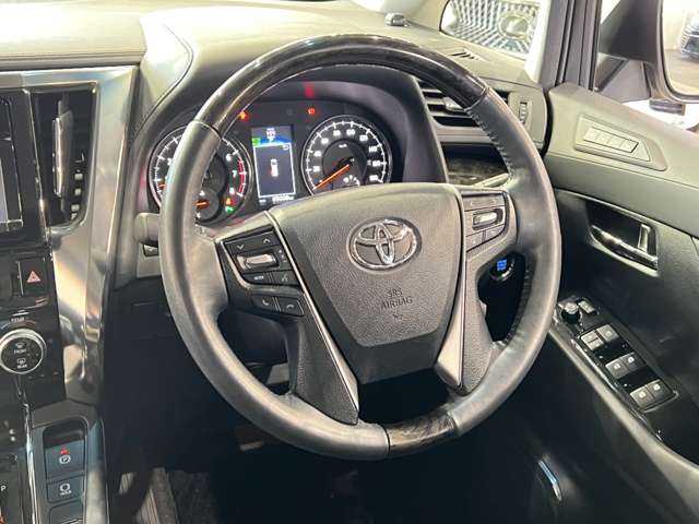 トヨタ ヴェルファイア ３．５ ＺＡ Ｇエディション ４ＷＤ H27年 (関東) 99