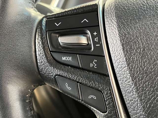 トヨタ ヴェルファイア ３．５ ＺＡ Ｇエディション ４ＷＤ H27年 (関東) 99