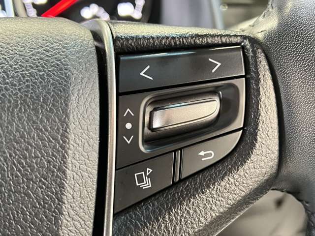 トヨタ ヴェルファイア ３．５ ＺＡ Ｇエディション ４ＷＤ H27年 (関東) 99