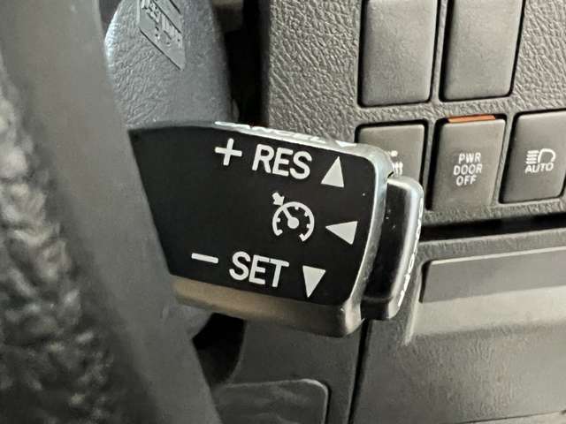 トヨタ ヴェルファイア ３．５ ＺＡ Ｇエディション ４ＷＤ H27年 (関東) 99