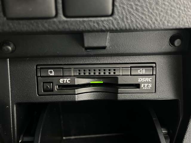 トヨタ ヴェルファイア ３．５ ＺＡ Ｇエディション ４ＷＤ H27年 (関東) 99