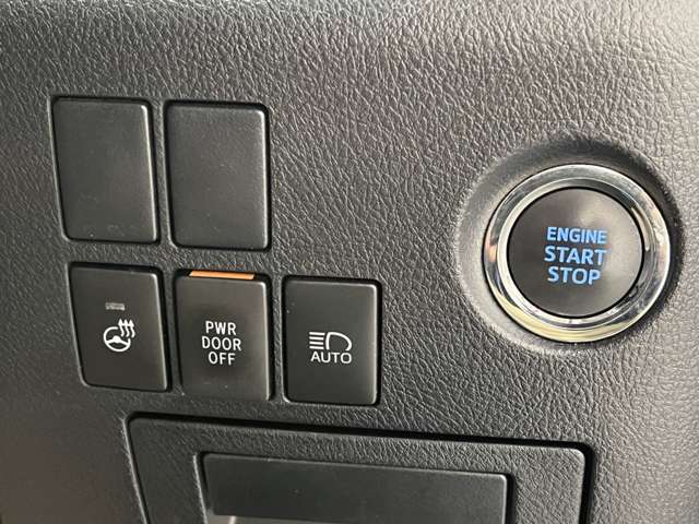 トヨタ ヴェルファイア ３．５ ＺＡ Ｇエディション ４ＷＤ H27年 (関東) 99