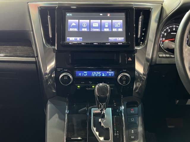 トヨタ ヴェルファイア ３．５ ＺＡ Ｇエディション ４ＷＤ H27年 (関東) 99