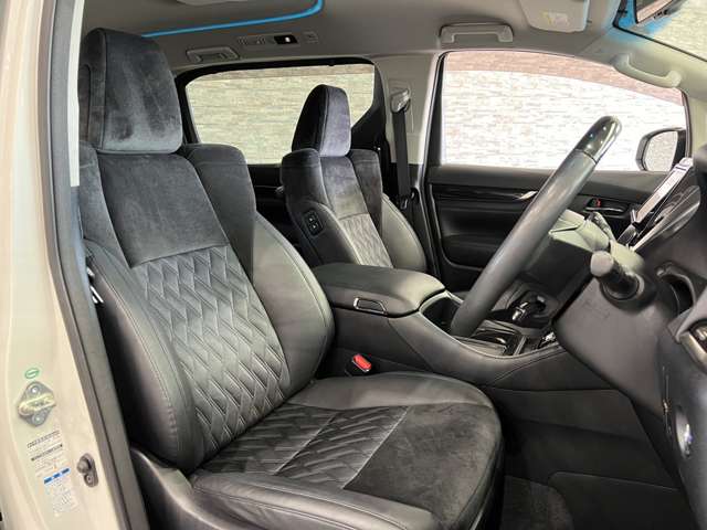 トヨタ ヴェルファイア ３．５ ＺＡ Ｇエディション ４ＷＤ H27年 (関東) 99