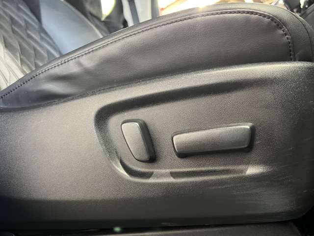 トヨタ ヴェルファイア ３．５ ＺＡ Ｇエディション ４ＷＤ H27年 (関東) 99