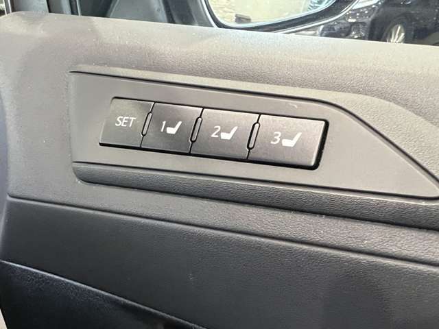 トヨタ ヴェルファイア ３．５ ＺＡ Ｇエディション ４ＷＤ H27年 (関東) 99