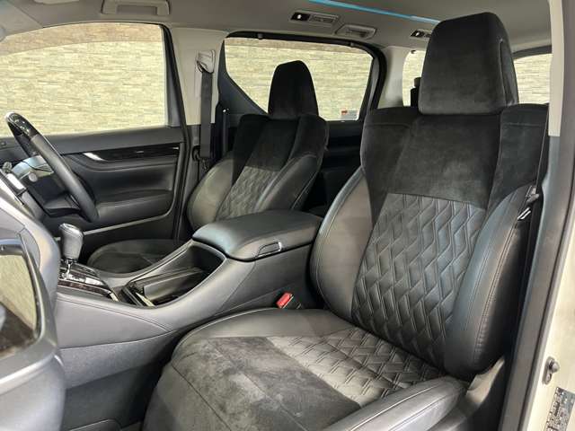 トヨタ ヴェルファイア ３．５ ＺＡ Ｇエディション ４ＷＤ H27年 (関東) 99