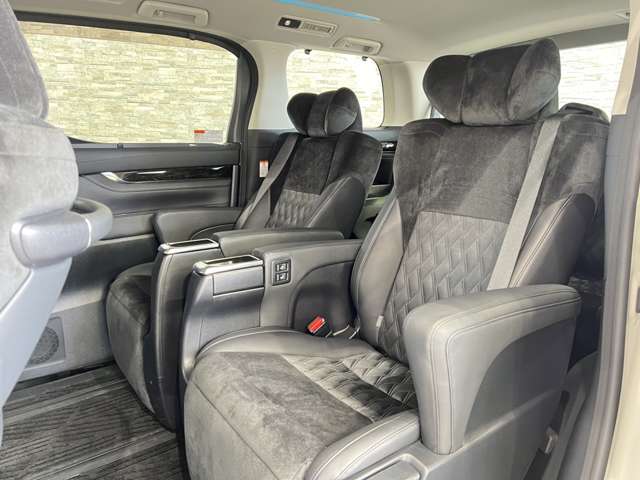 トヨタ ヴェルファイア ３．５ ＺＡ Ｇエディション ４ＷＤ H27年 (関東) 99