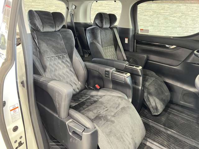 トヨタ ヴェルファイア ３．５ ＺＡ Ｇエディション ４ＷＤ H27年 (関東) 99