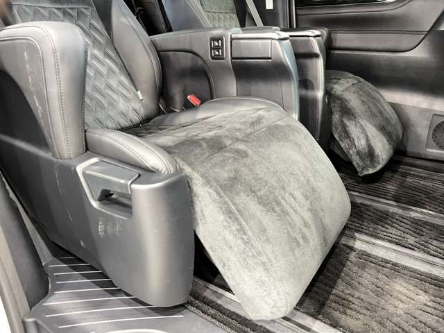 トヨタ ヴェルファイア ３．５ ＺＡ Ｇエディション ４ＷＤ H27年 (関東) 99